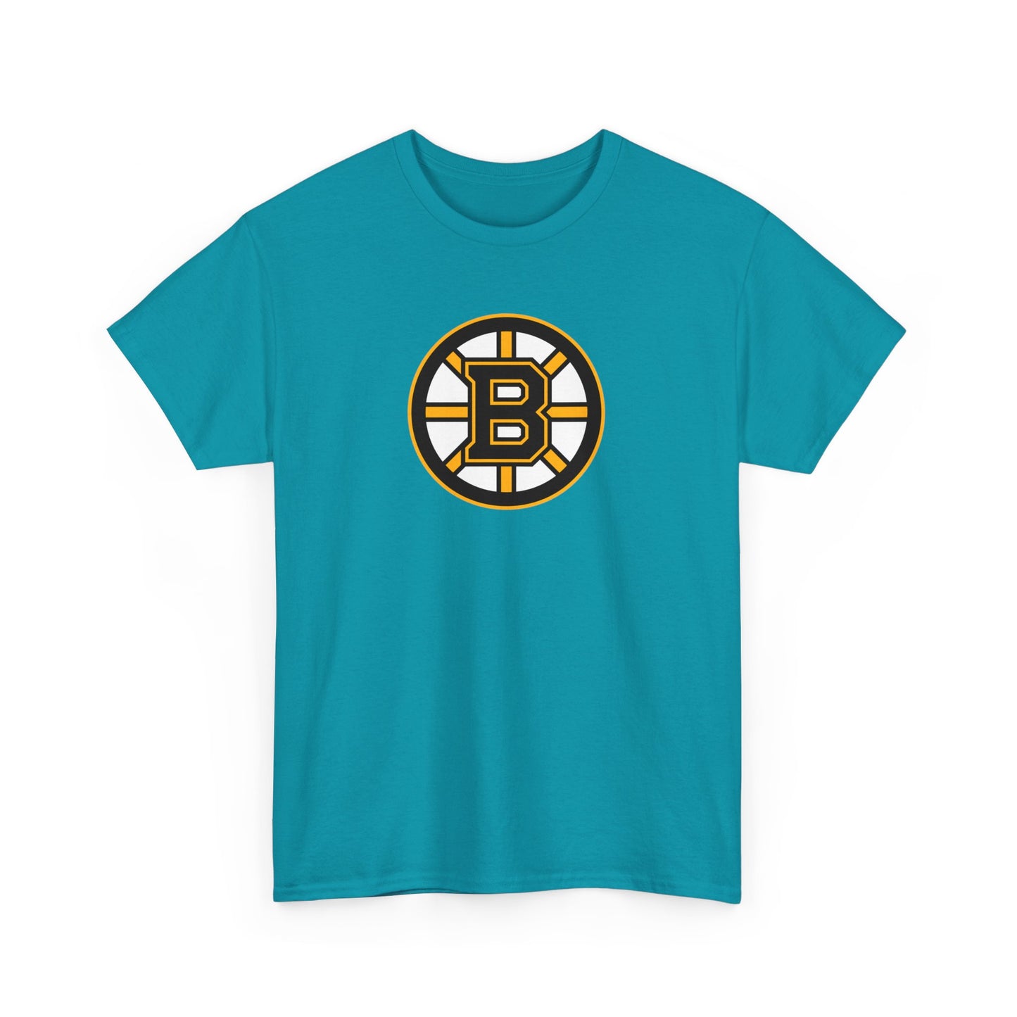 Boston Bruins T-Shirt