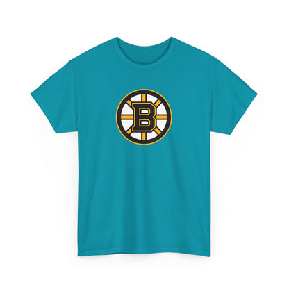 Boston Bruins T-Shirt