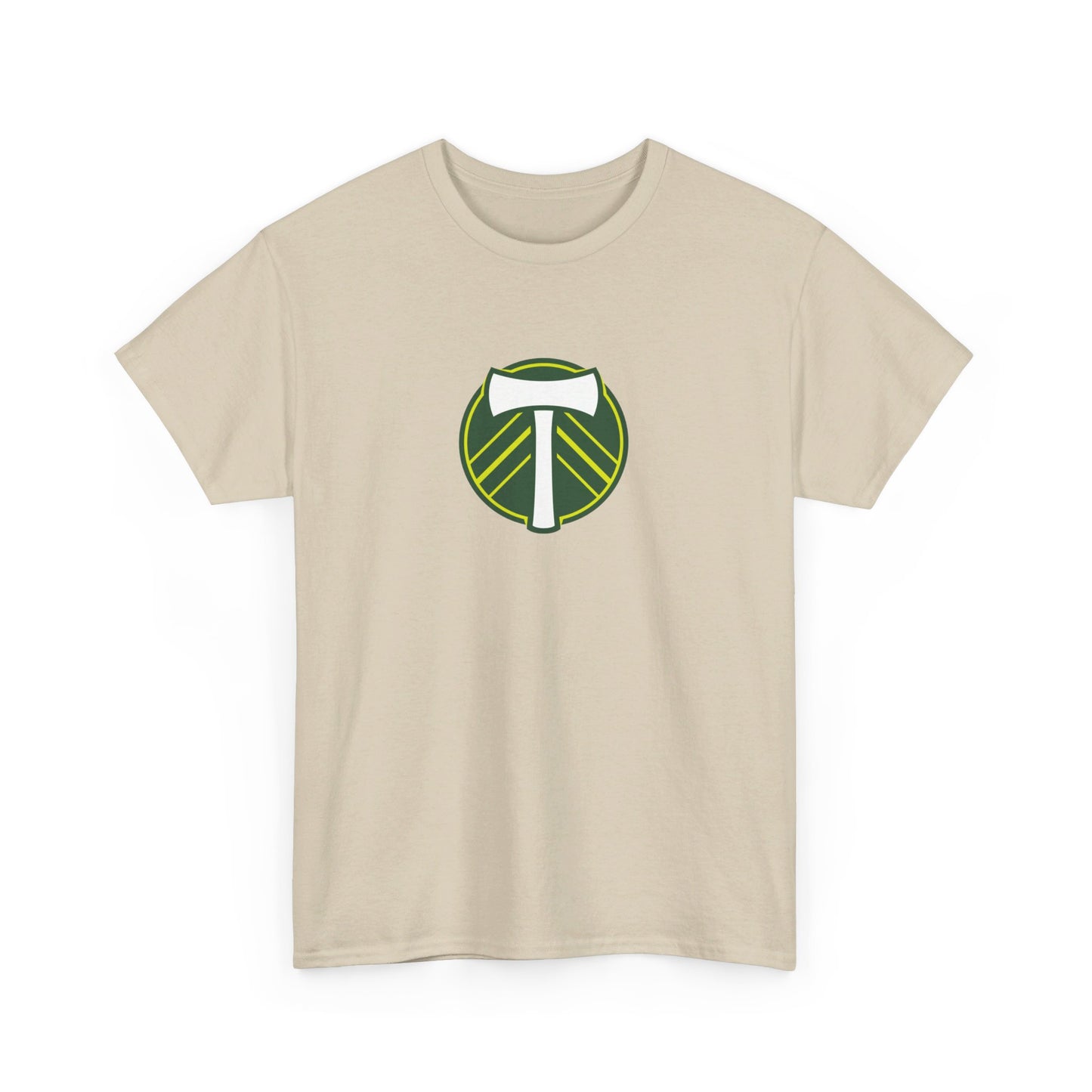 Portland Timbers T-Shirt