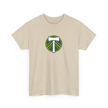 Portland Timbers T-Shirt