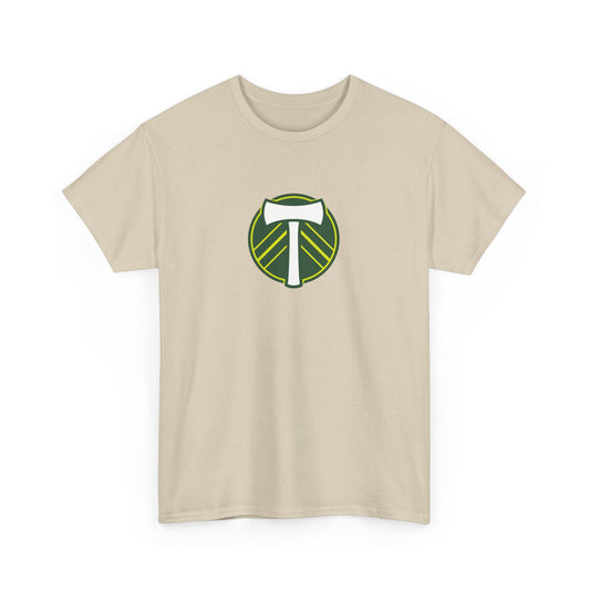 Portland Timbers T-Shirt