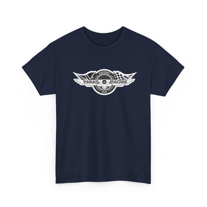 Paras Racing T-Shirt