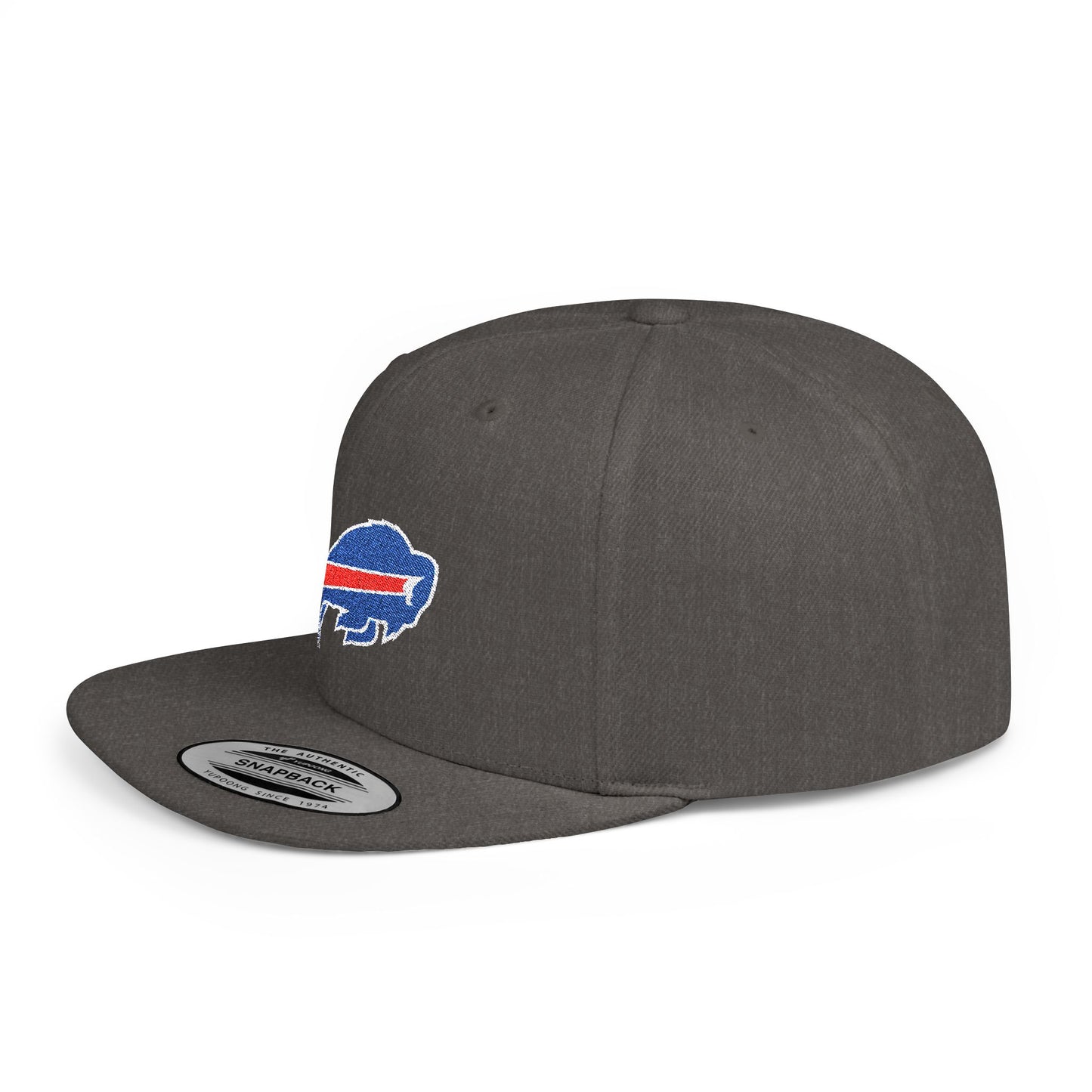 Buffalo Bills Snapback