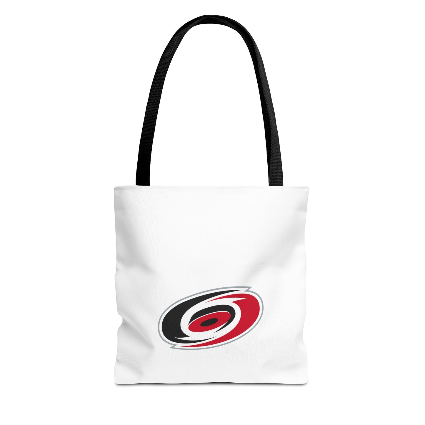 Carolina Hurricanes Tote Bag