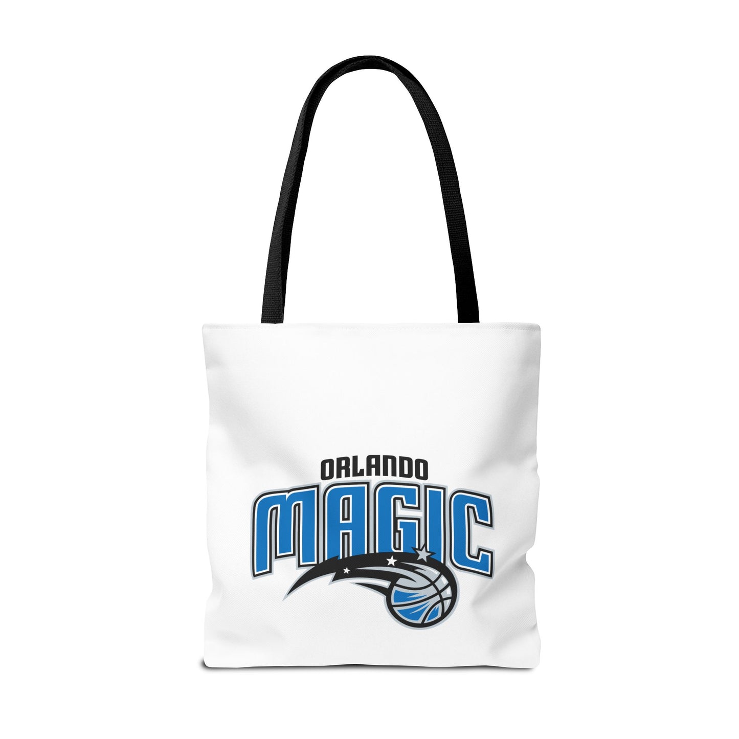 Orlando Magic Tote Bag