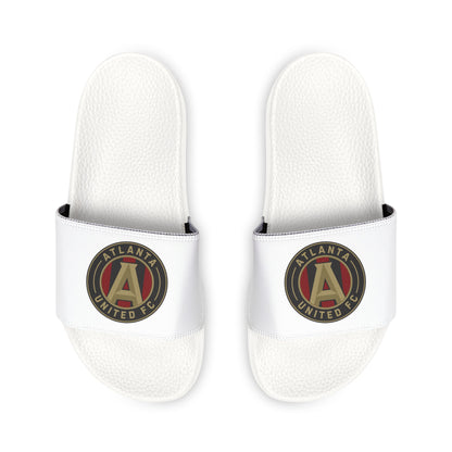 Atlanta United FC Slides