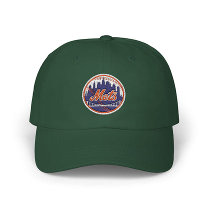 New York Mets Cap