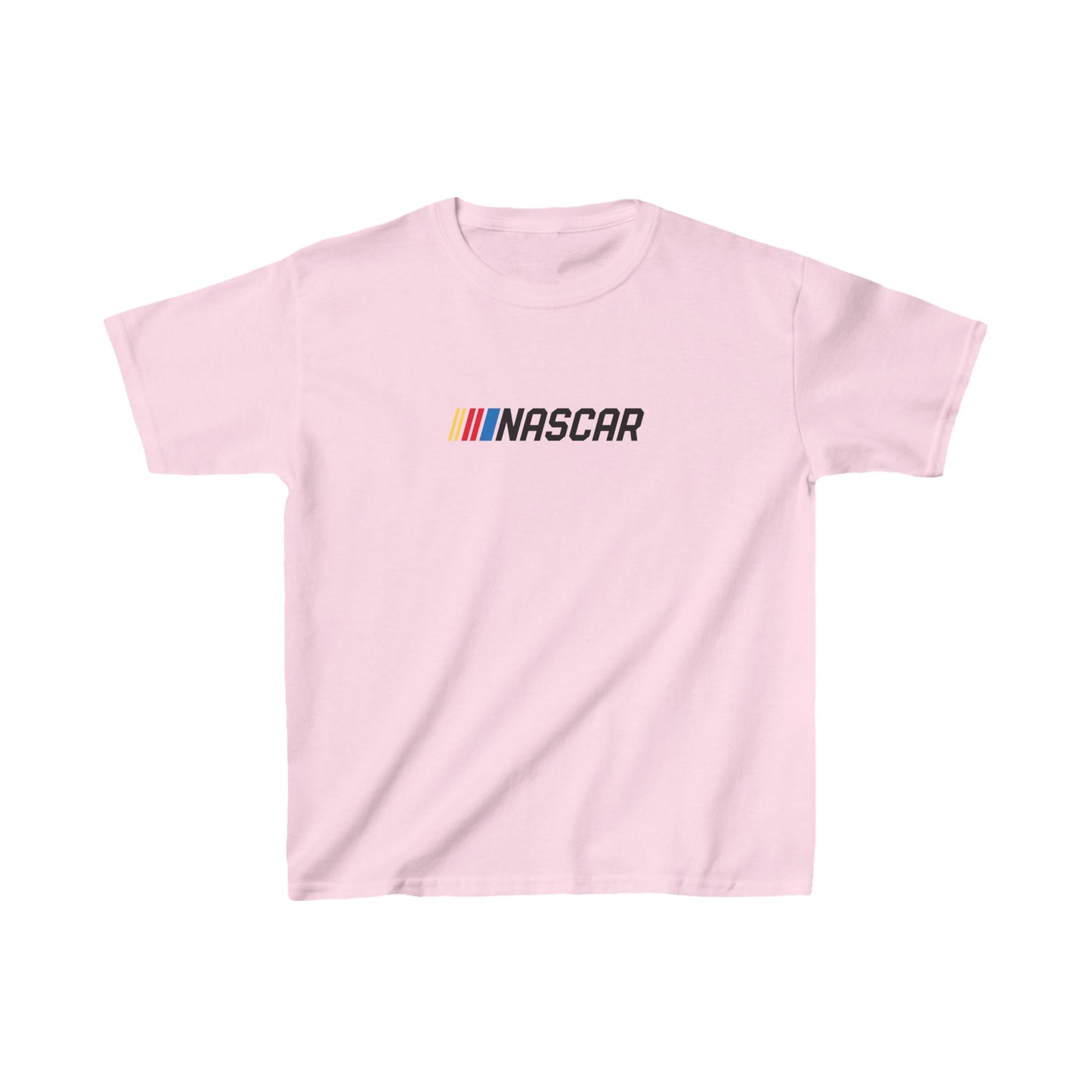 Nascar Youth T-Shirt