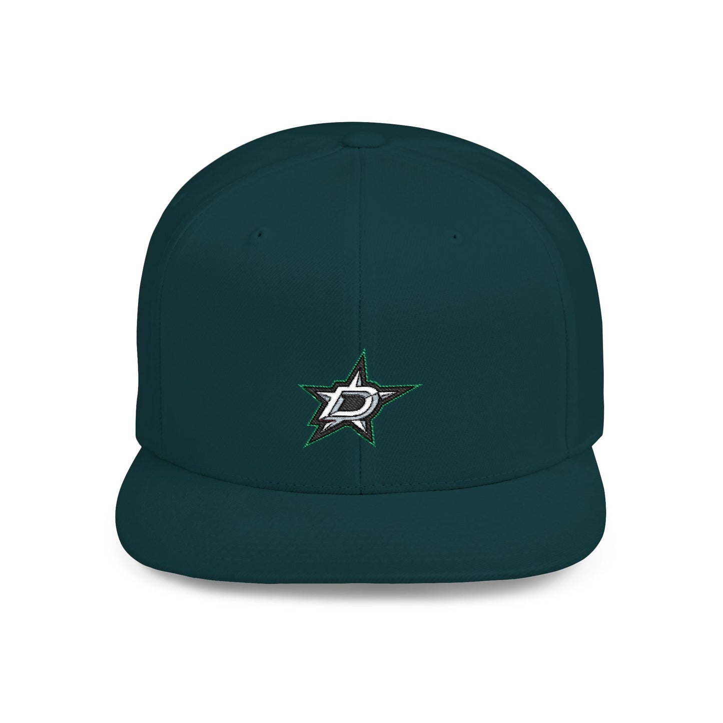 Dallas Stars Snapback