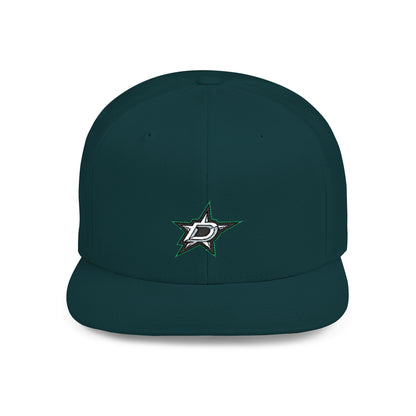 Dallas Stars Snapback