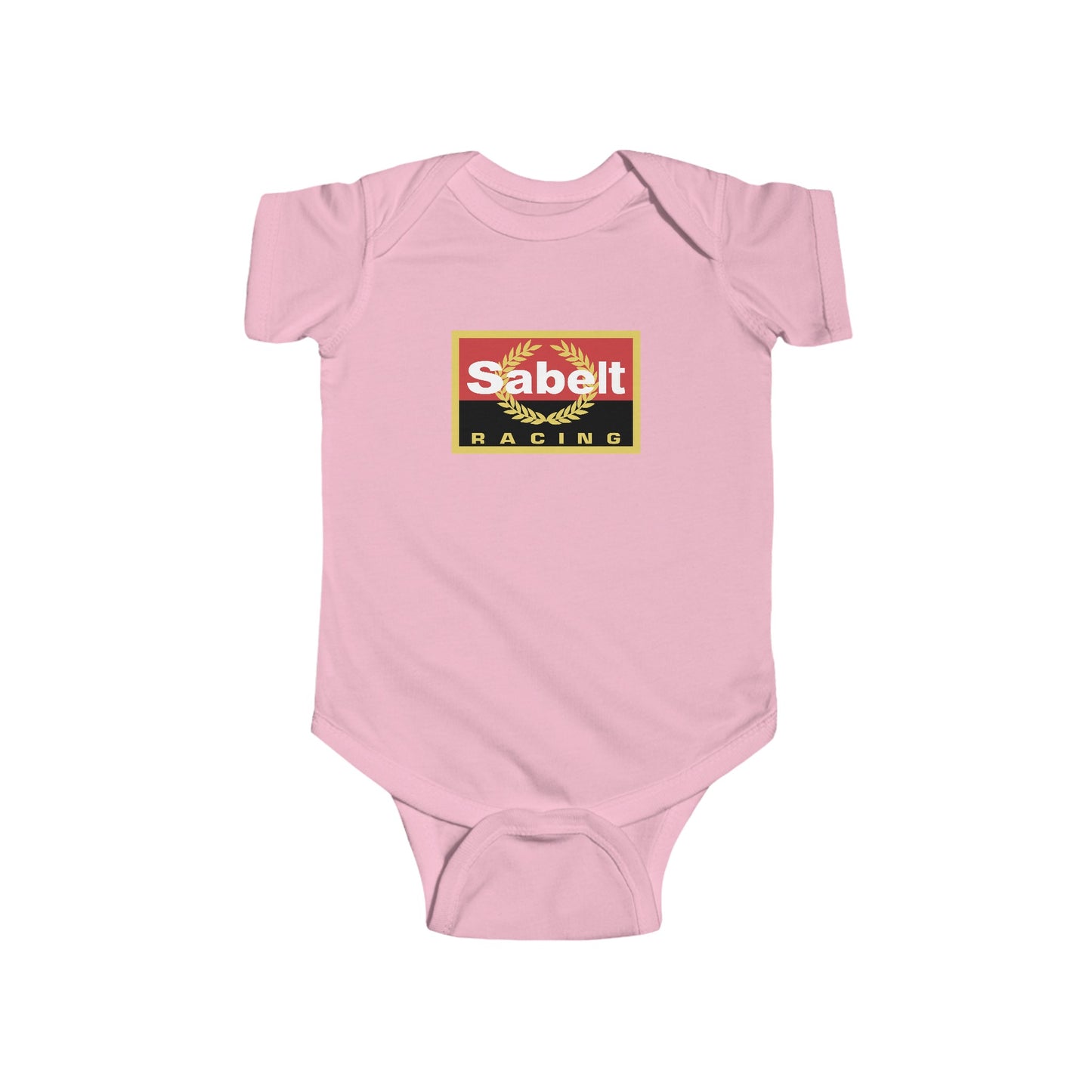 Sabelt Racing Onesie