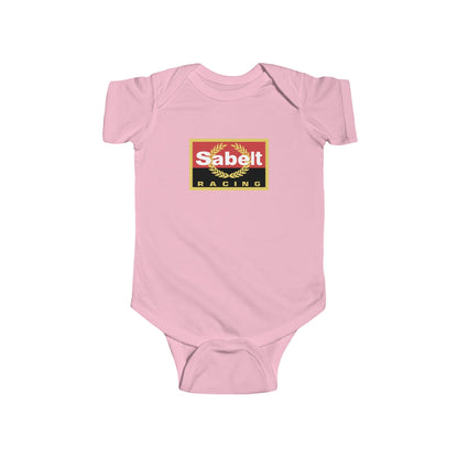 Sabelt Racing Onesie