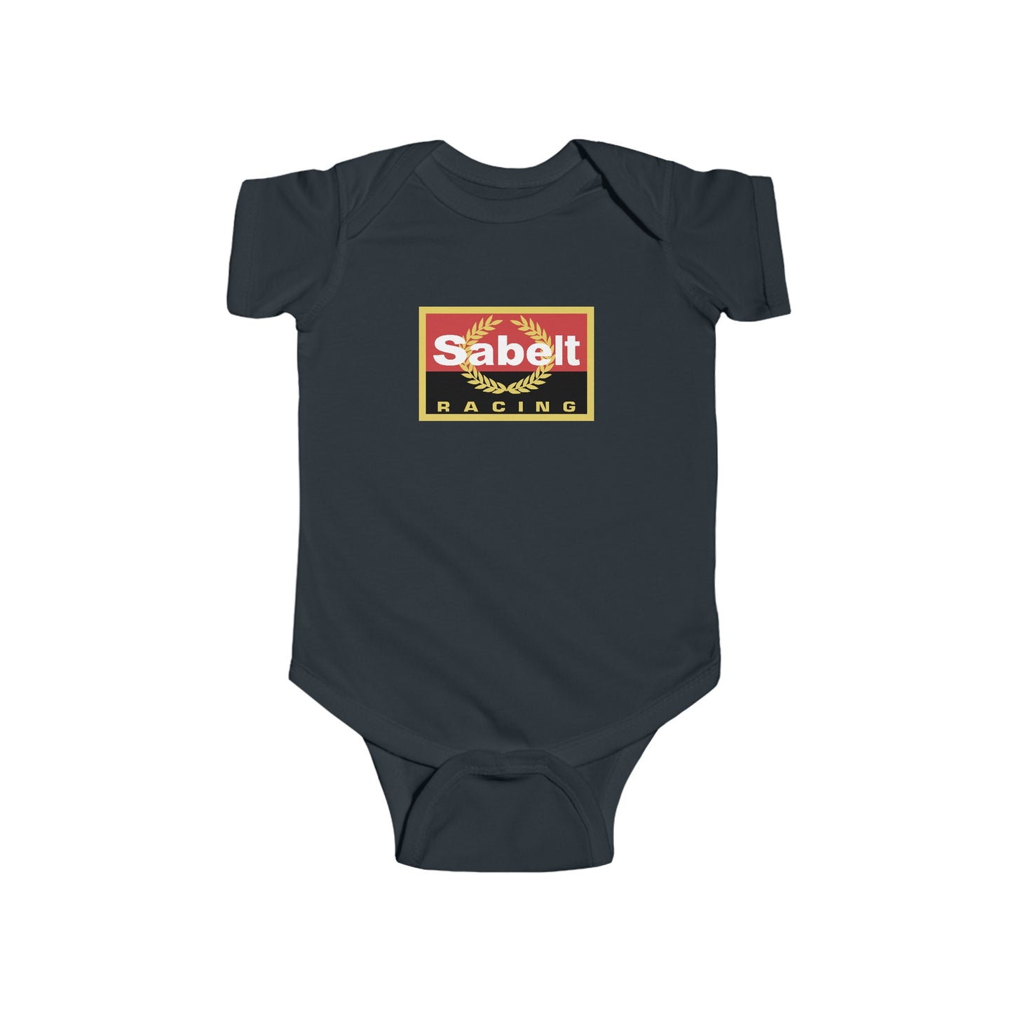 Sabelt Racing Onesie