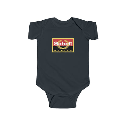 Sabelt Racing Onesie