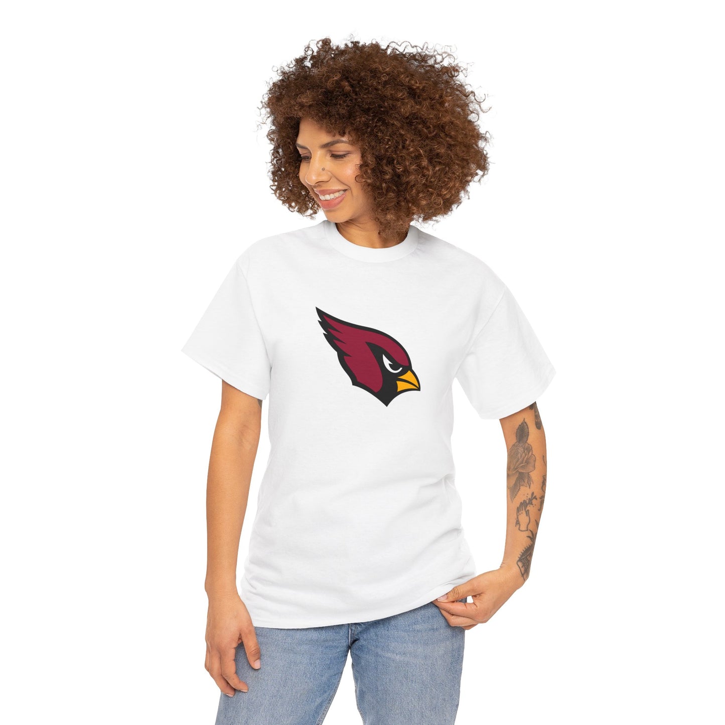 Arizona Cardinals T-Shirt