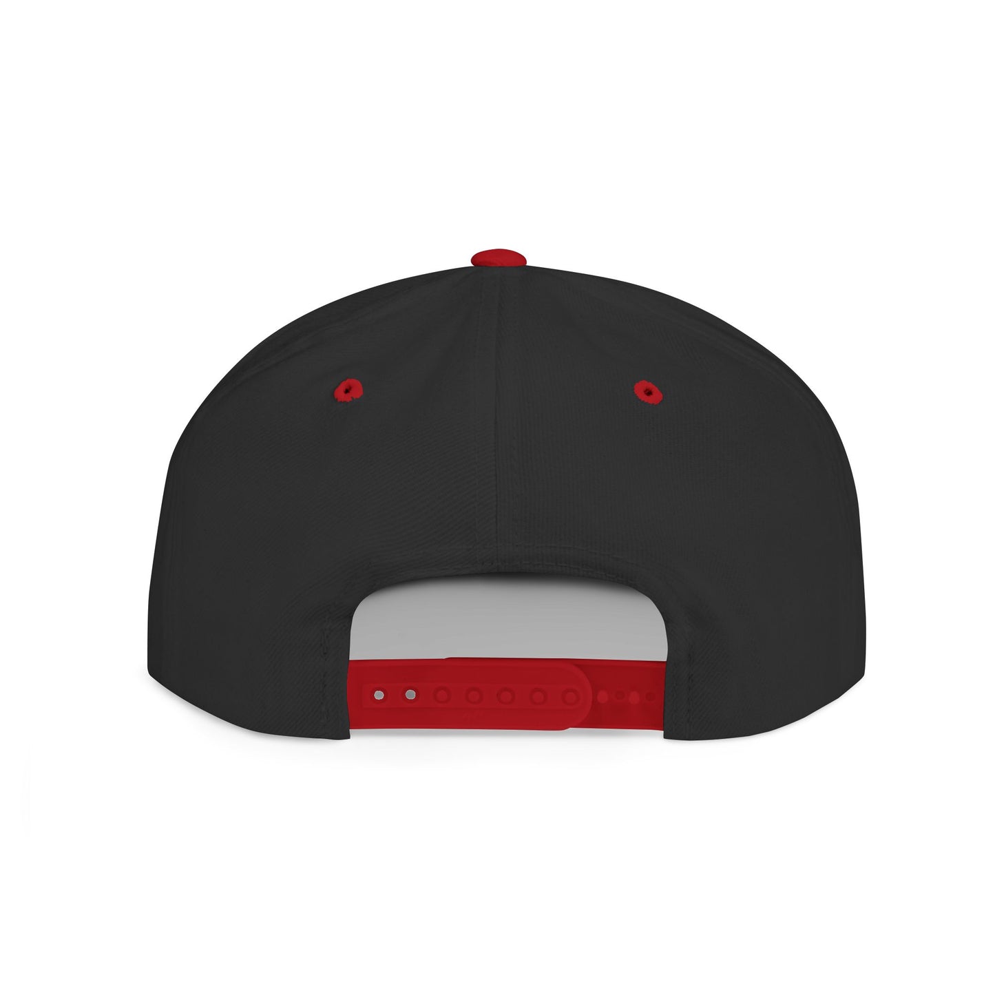Chicago Bulls Snapback