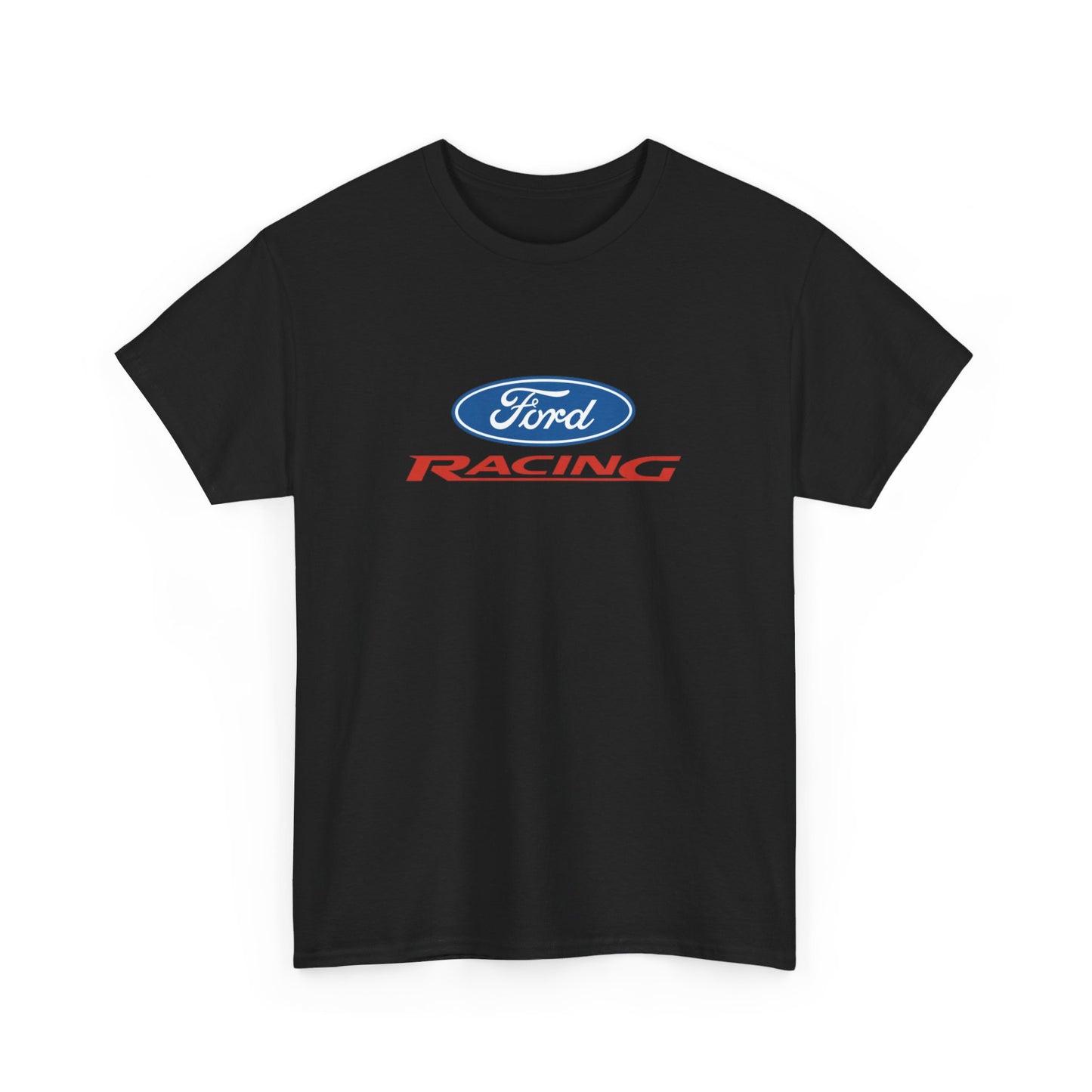 Ford Racing T-Shirt