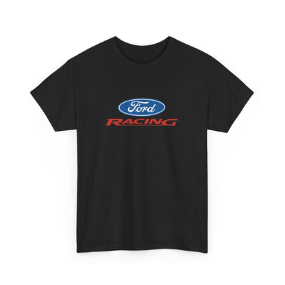 Ford Racing T-Shirt