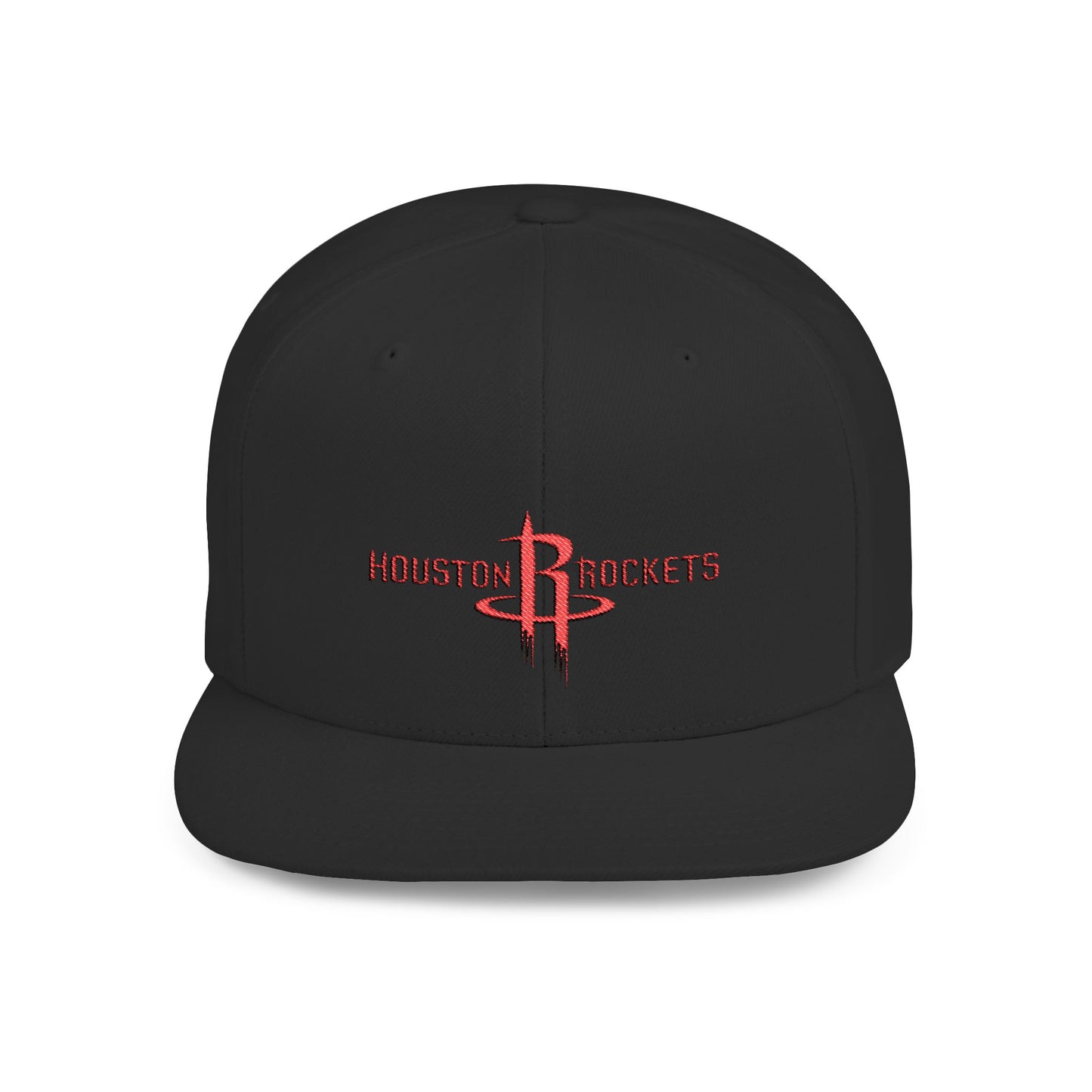 Houston Rockets Snapback