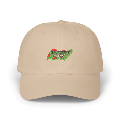 Kawasaki Racing Cap
