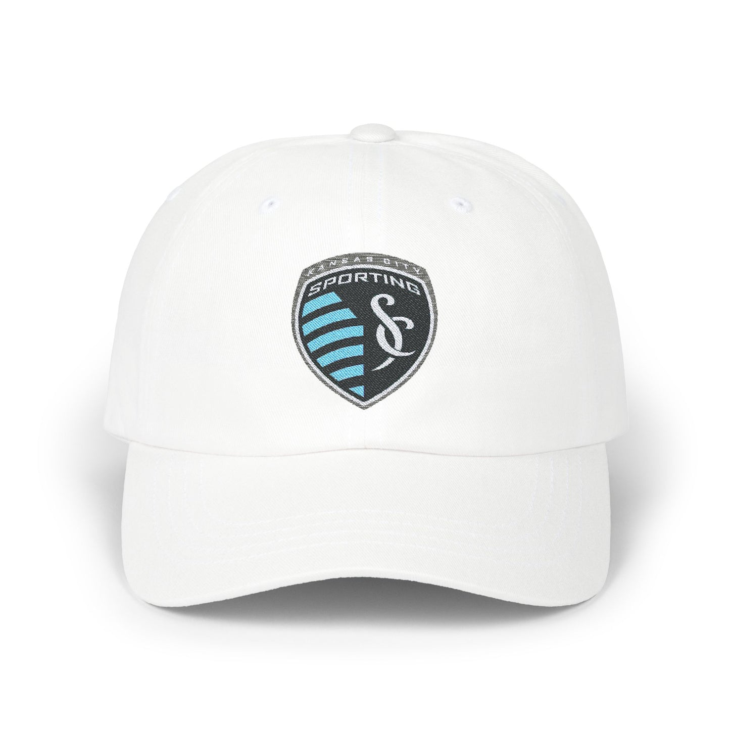 Sporting Kansas City Cap