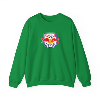 New York Red Bulls Sweatshirt