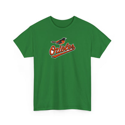 Baltimore Orioles T-Shirt