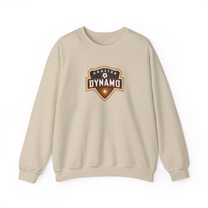 Houston Dynamo Sweatshirt