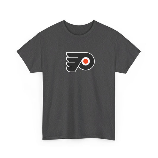 Philadelphia Flyers T-Shirt