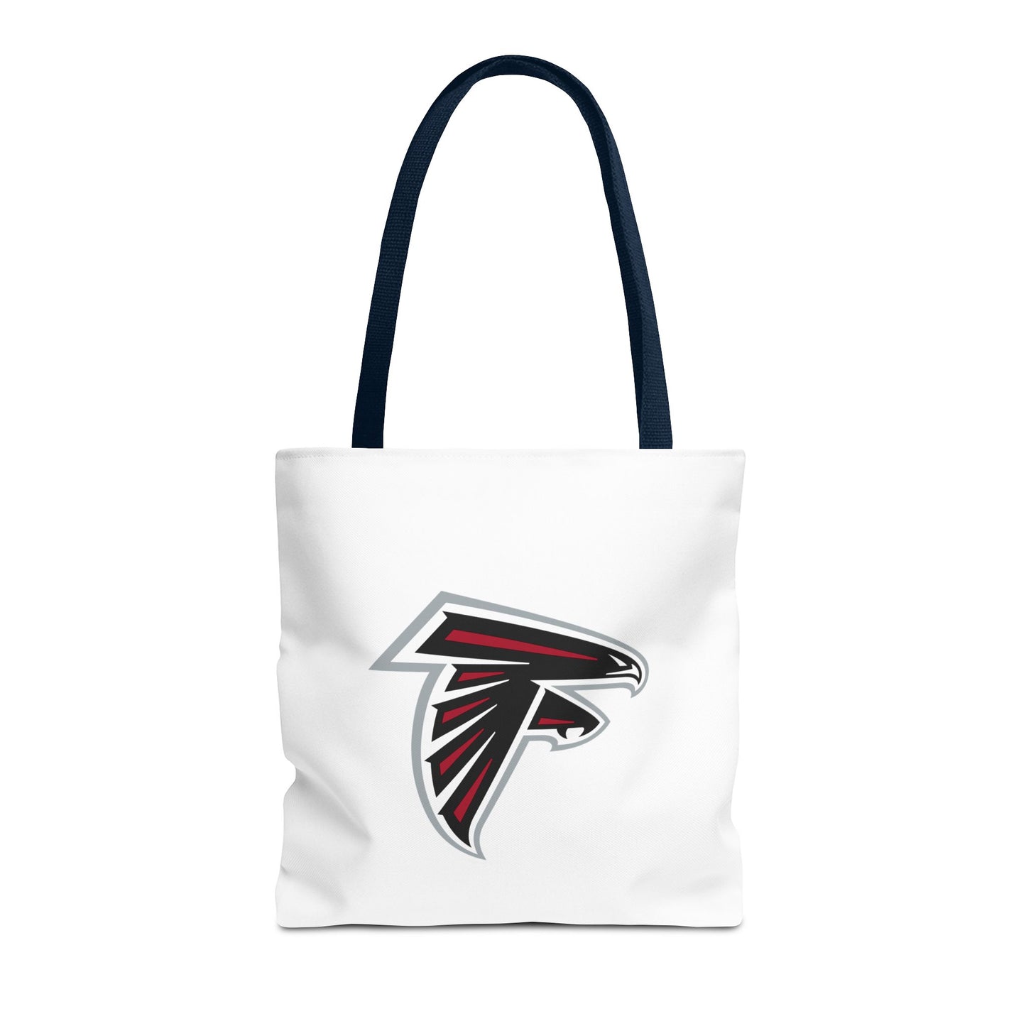 Atlanta Falcons Tote Bag