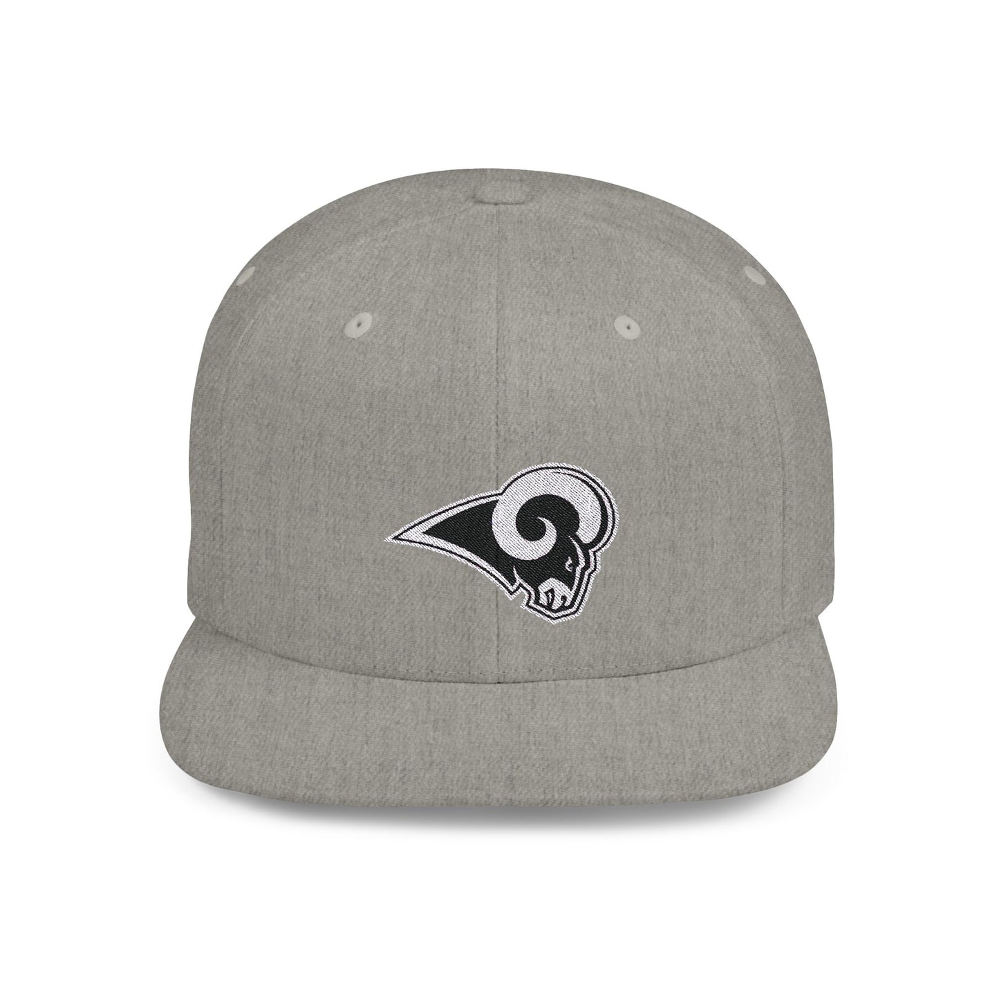 Los Angeles Rams Snapback