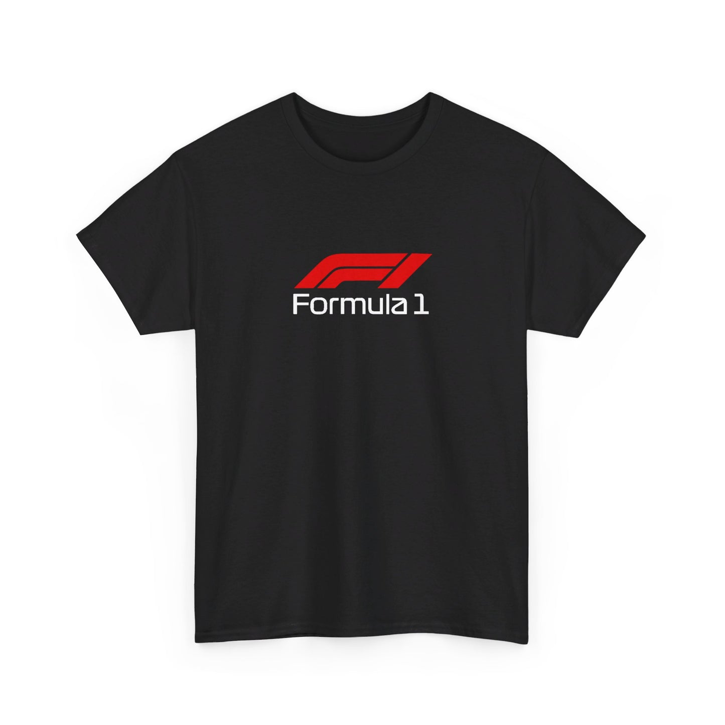 Formula 1 T-Shirt