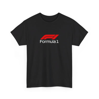Formula 1 T-Shirt