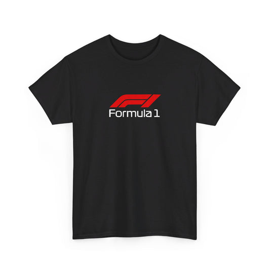 Formula 1 T-Shirt