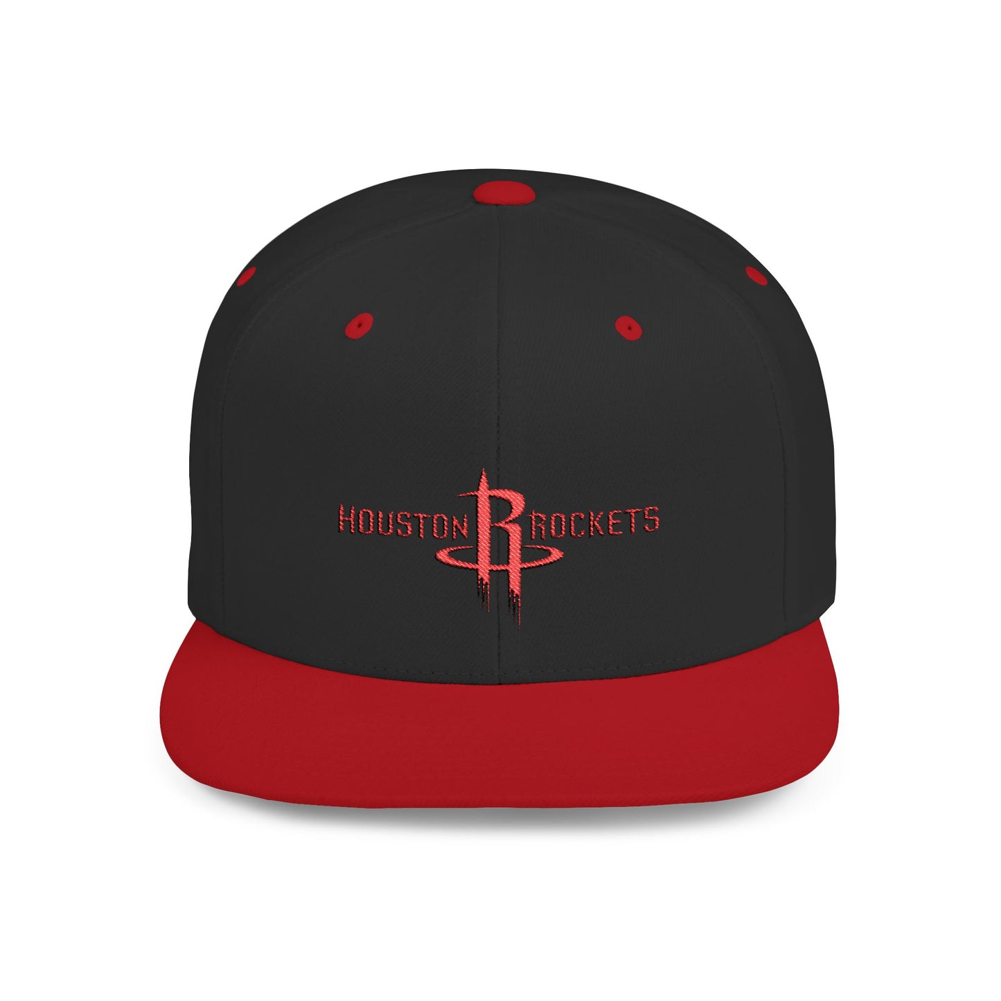 Houston Rockets Snapback