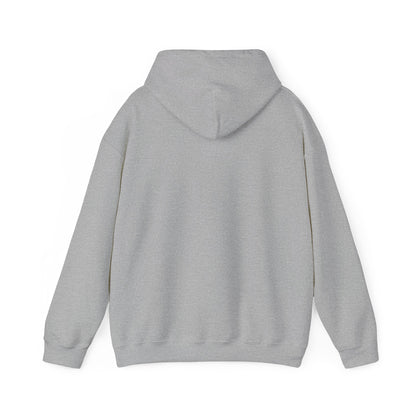 New York Giants Pullover Hoodie