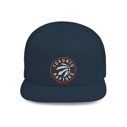 Toronto Raptors Snapback