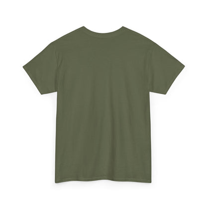 Houston Texans T-Shirt