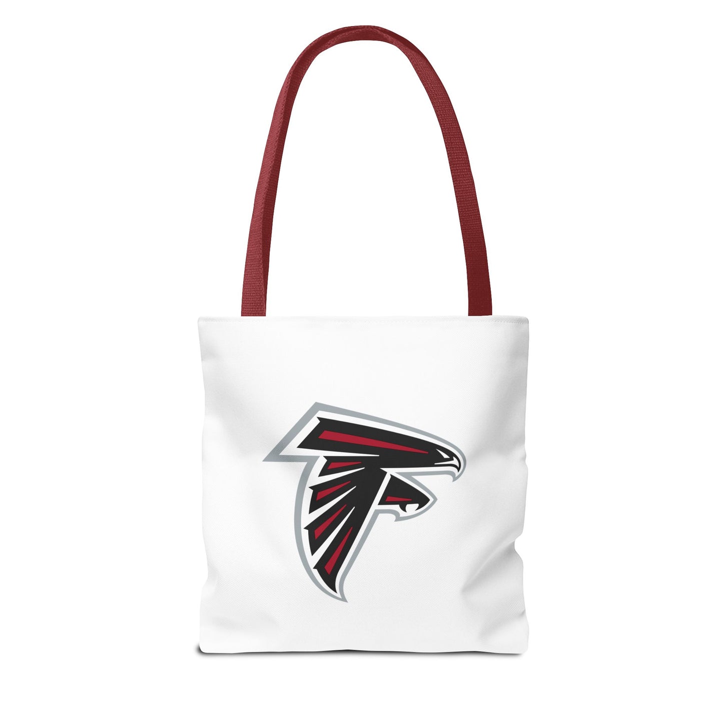 Atlanta Falcons Tote Bag
