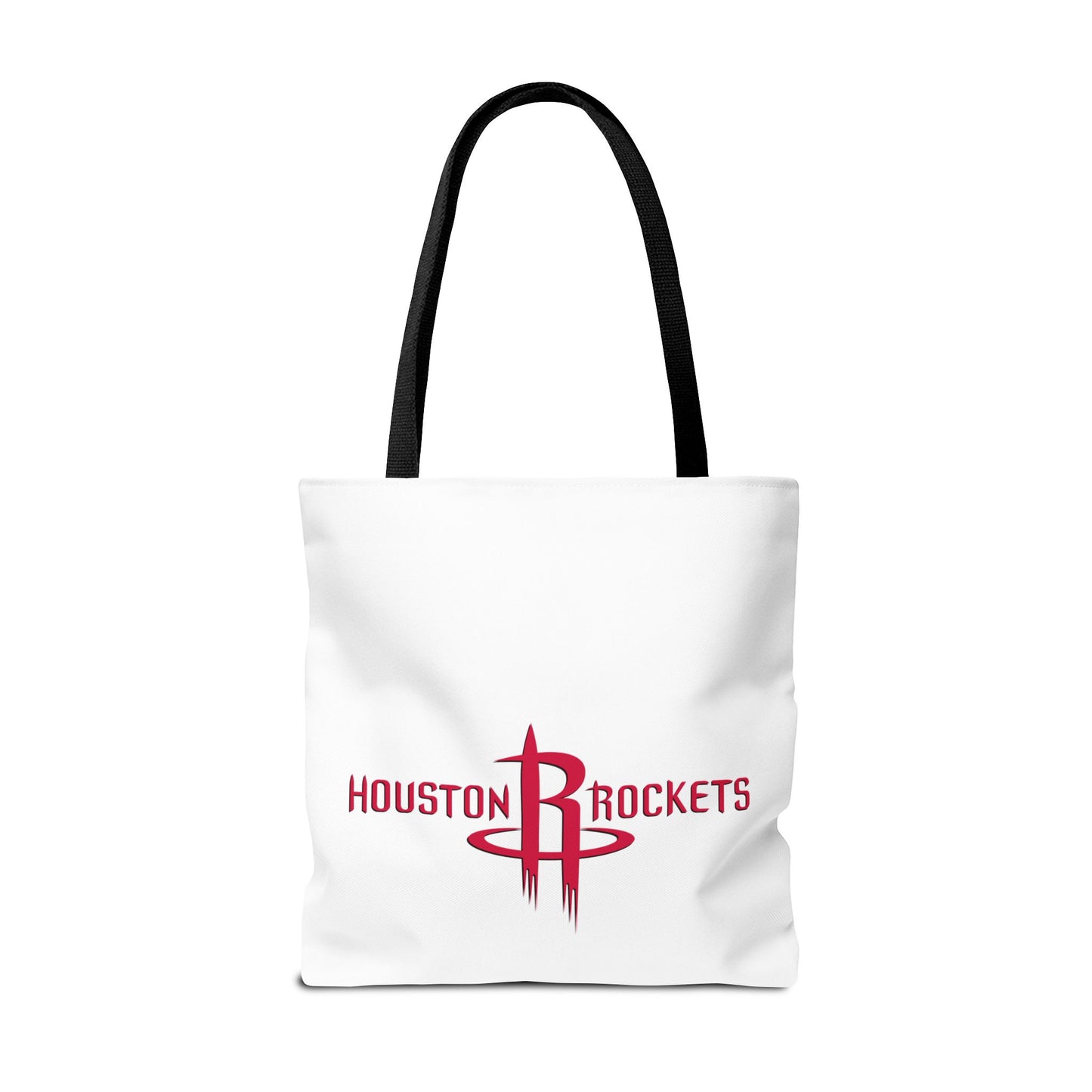 Houston Rockets Tote Bag