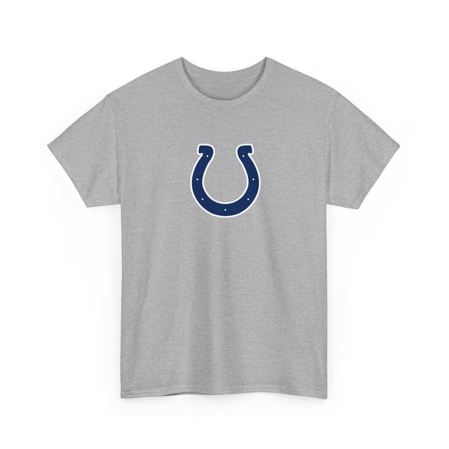 Indianapolis Colts T-Shirt