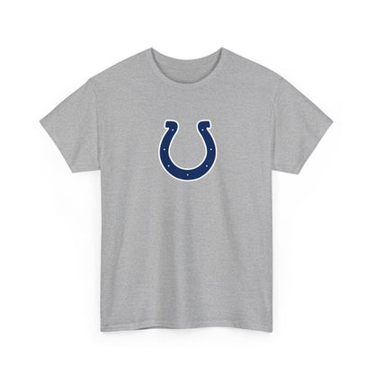 Indianapolis Colts T-Shirt