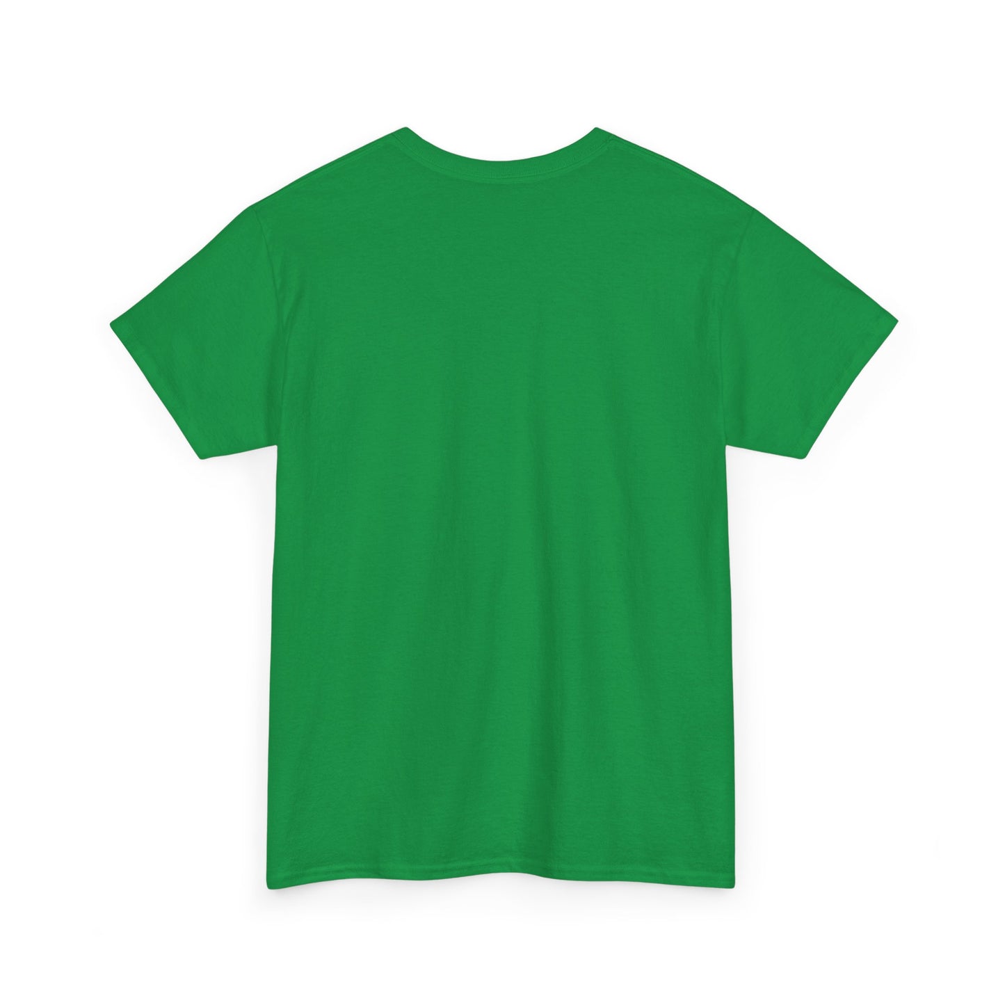 Washington Commanders T-Shirt
