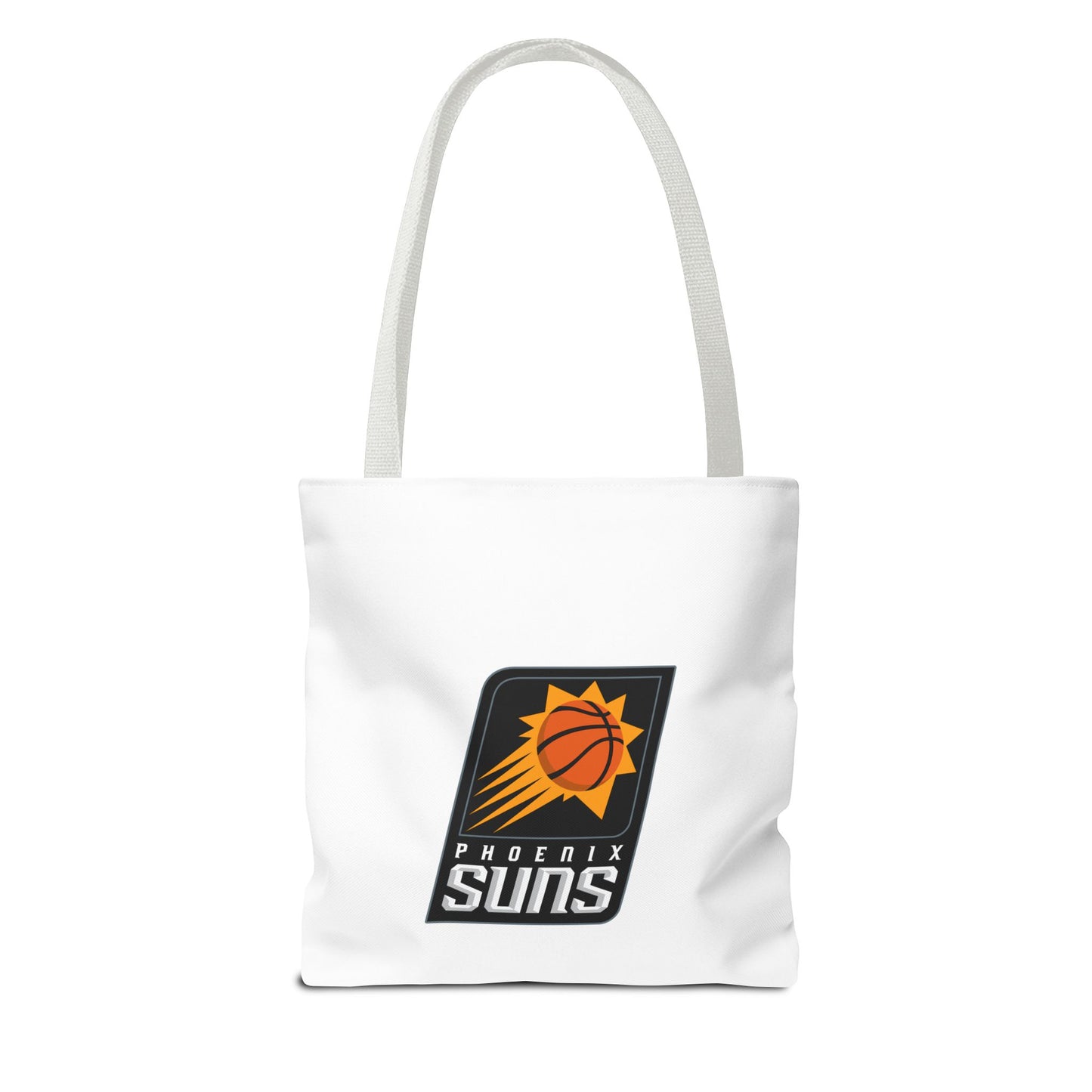 Phoenix Suns Tote Bag