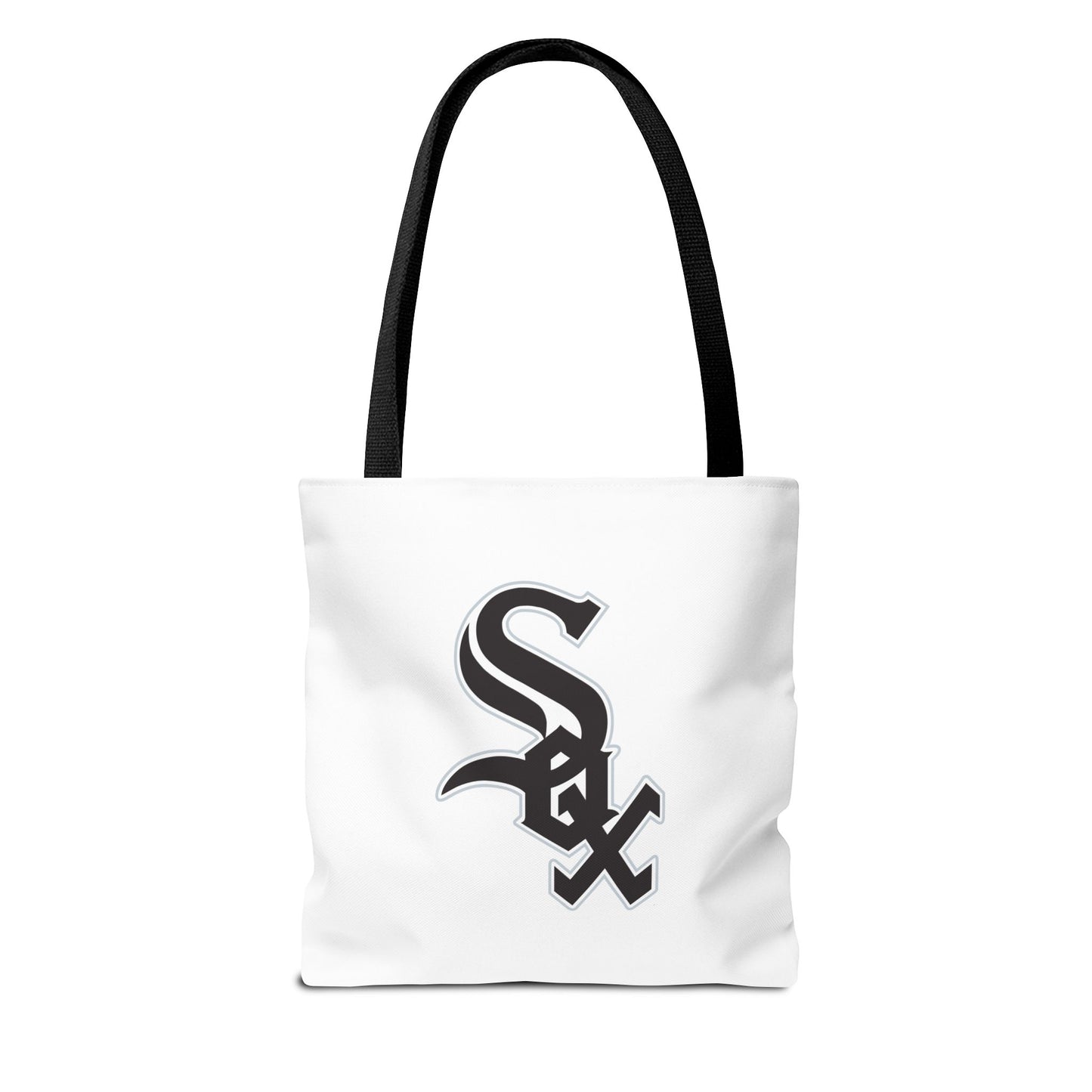 Chicago White Sox Tote Bag