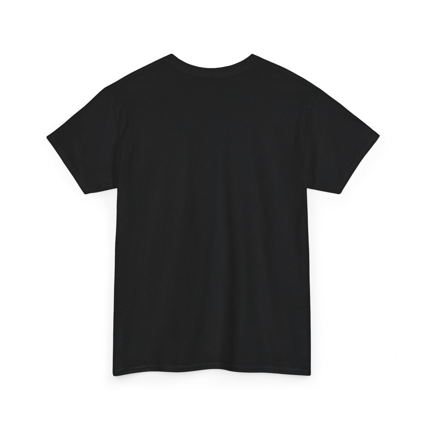 Washington Commanders T-Shirt