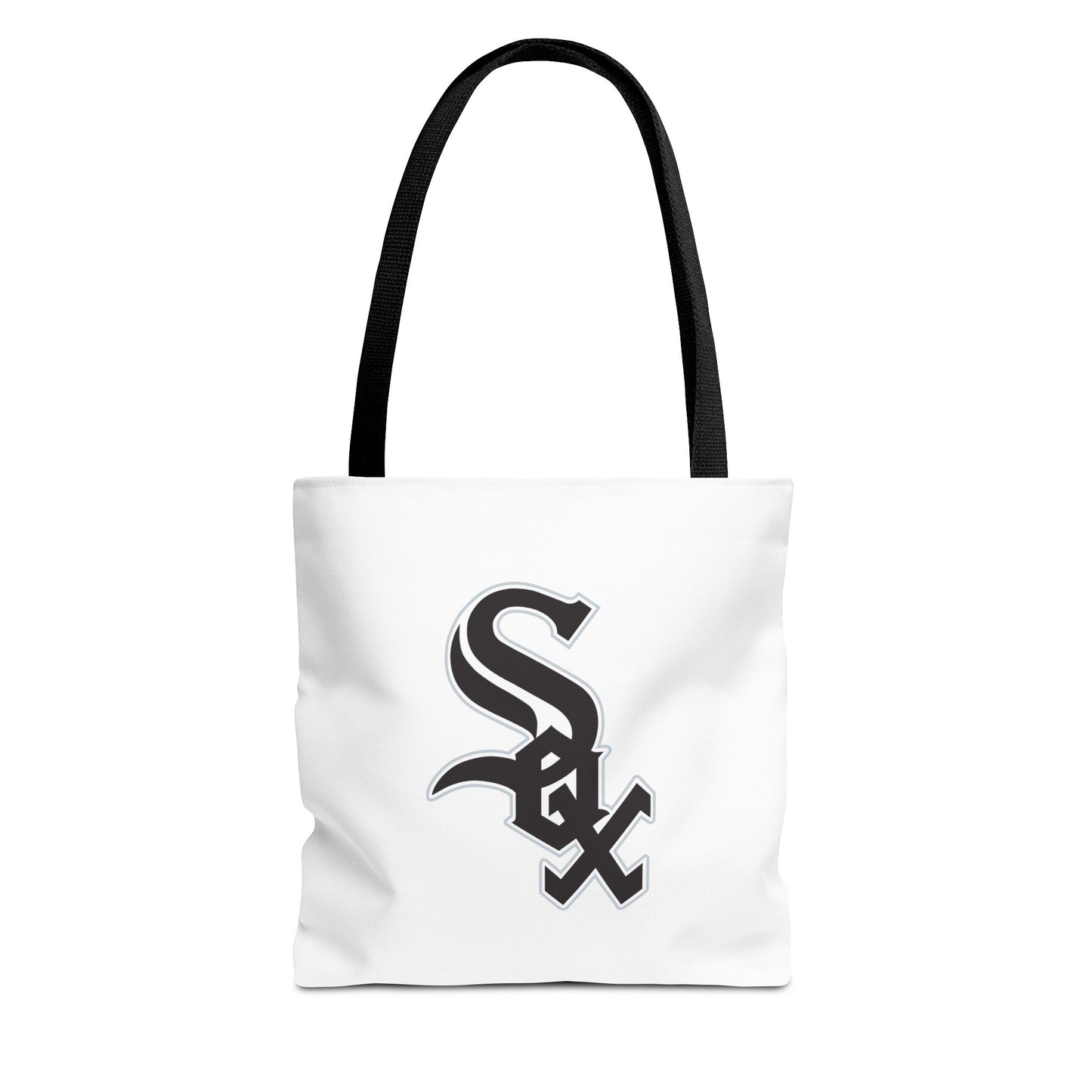 Chicago White Sox Tote Bag