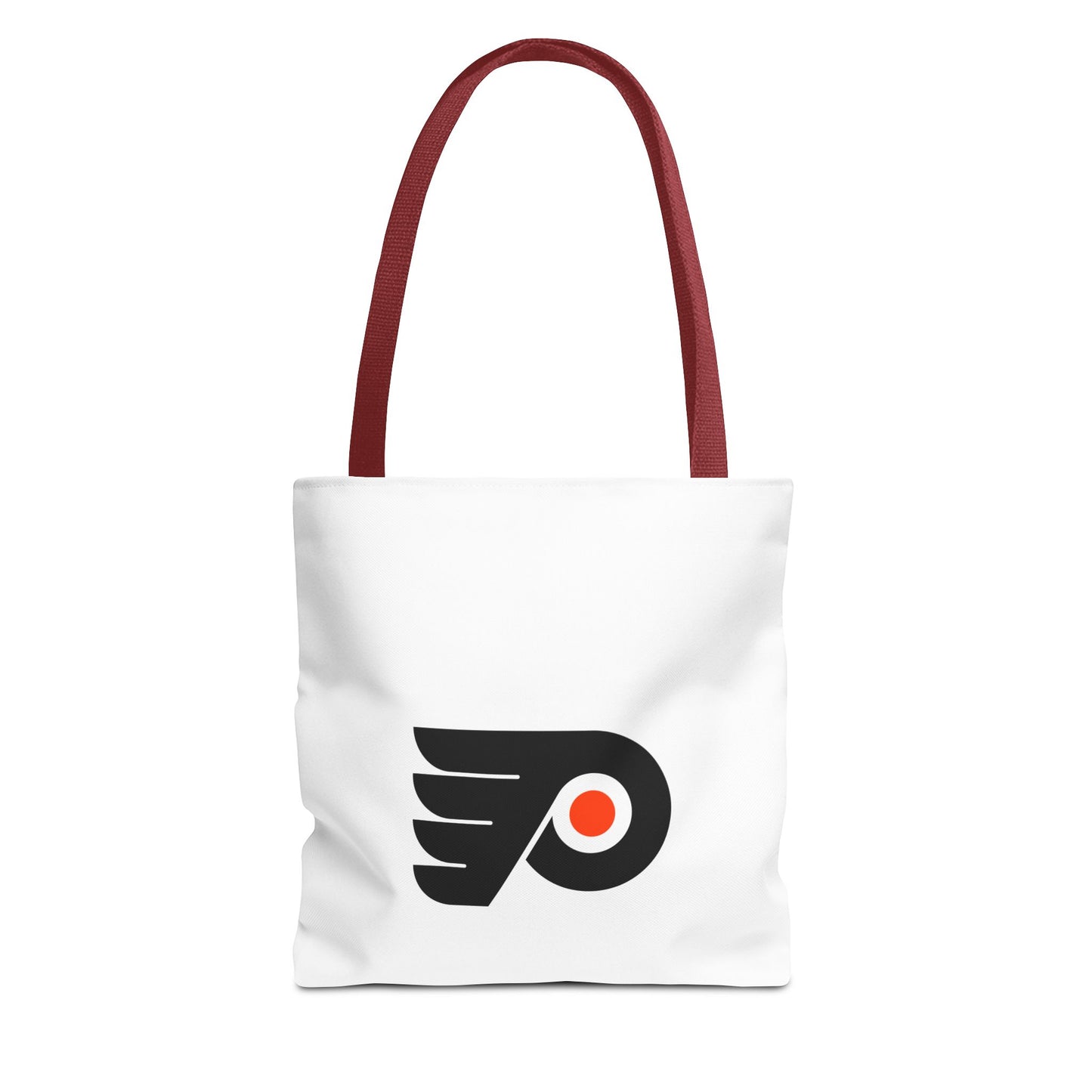 Philadelphia Flyers Tote Bag