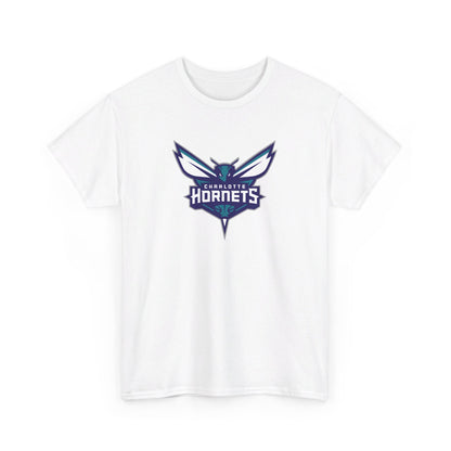 Charlotte Hornets T-Shirt