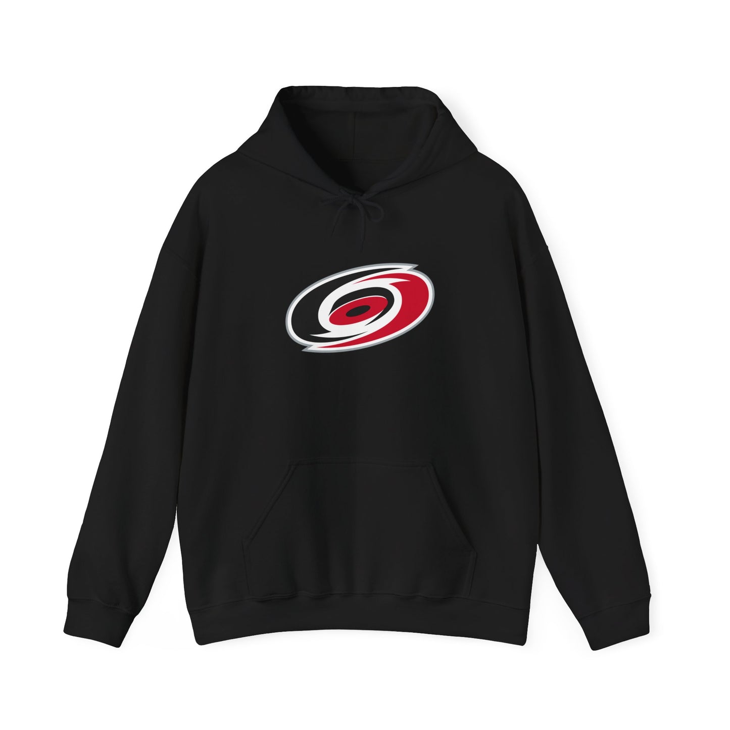 Carolina Hurricanes Pullover Hoodie